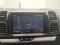 preview Citroen C5 Aircross #4