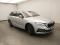 preview Skoda Octavia #1