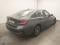 preview BMW M Models #4