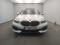 preview BMW 116 #0