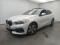 preview BMW 116 #2