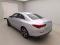 preview Mercedes CLA-Class #4