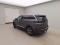 preview Peugeot 5008 #4