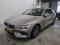 preview Volvo V60 #0