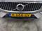 preview Volvo V60 #3