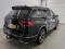 preview Volkswagen Tiguan Allspace #1