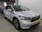 preview Skoda Enyaq #4