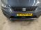 preview Seat Ibiza #3
