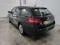 preview Peugeot 308 #5