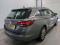 preview Opel Astra #1
