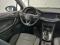 preview Opel Astra #2