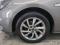 preview Opel Astra #4