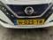 preview Nissan Leaf #3