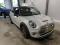 preview Mini MINI #4