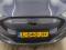 preview Ford Mustang Mach-E #3