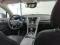 preview Ford Mondeo #2