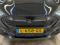 preview Ford Mustang Mach-E #3