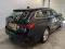 preview BMW 320 #1