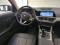 preview BMW 320 #2