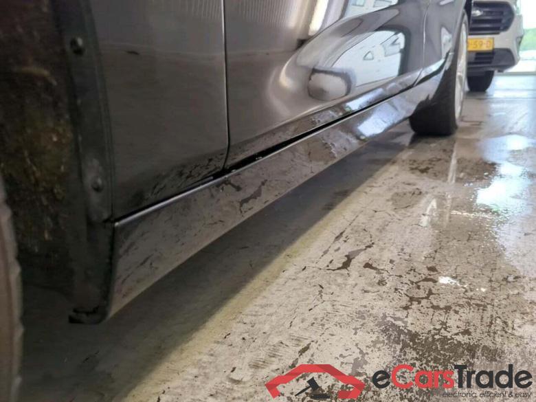 BMW 2-serie Gran Tourer 218d 7p. High Ex. Ed #6