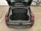 preview Renault Clio #2