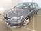 preview Renault Megane #0