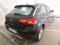 preview Volkswagen T-Roc #2