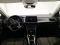 preview Volkswagen T-Roc #4