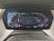 preview BMW 116 #5