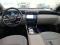 preview Hyundai Tucson #4