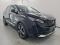 preview Peugeot 3008 #1