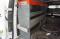 preview Ford Transit Connect #3