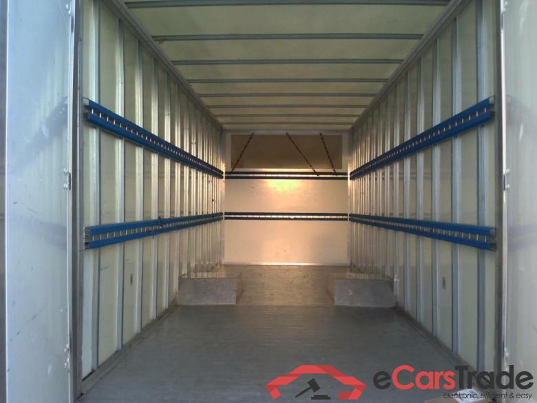 Daily 30M3 35C14 H BVA8 #6