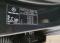 preview Mercedes E 300 #4