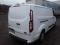 preview Ford Transit Custom #1