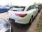 preview Mercedes CLA 180 Shooting Brake #1