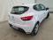 preview Renault Clio #2