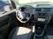preview Volkswagen Caddy #4