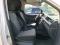 preview Volkswagen Caddy #5