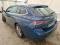 preview Peugeot 508 #1