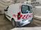 preview Citroen Berlingo #1
