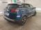 preview Peugeot 3008 #2