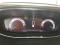 preview Peugeot 3008 #5