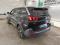 preview Peugeot 5008 #1