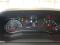 preview Peugeot 2008 #5