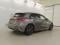 preview Mercedes A 180 #1