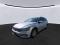 preview Volkswagen Passat Variant #0