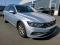 preview Volkswagen Passat Variant #1