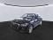 preview Audi Q2 #0
