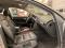 preview Audi A6 #5